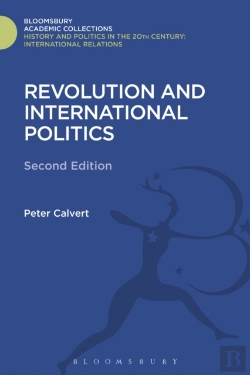 Bertrand.pt - Revolution And International Politics
