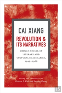 Bertrand.pt - Revolution And Its Narratives