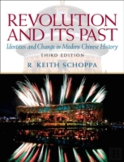 Bertrand.pt - Revolution And Its Past