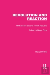 Revolution And Reaction
