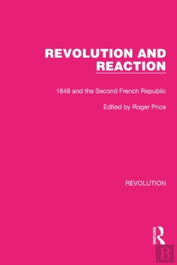 Bertrand.pt - Revolution And Reaction