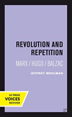 Bertrand.pt - Revolution And Repetition