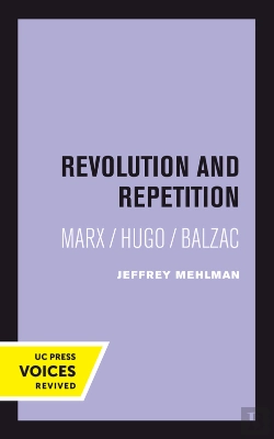Bertrand.pt - Revolution And Repetition