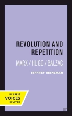 Bertrand.pt - Revolution And Repetition