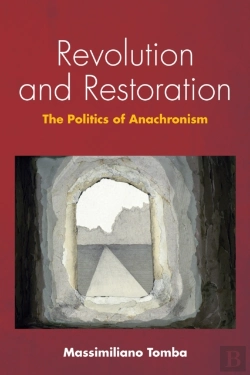 Bertrand.pt - Revolution And Restoration