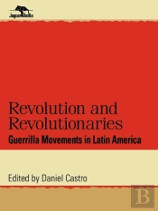 Revolution And Revolutionaries