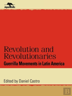Bertrand.pt - Revolution And Revolutionaries
