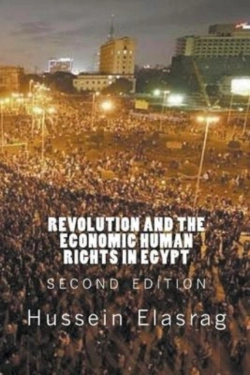 Bertrand.pt - Revolution And The Economic Human Rights In Egypt