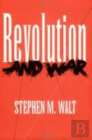 Revolution And War