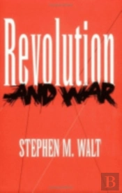 Revolution And War