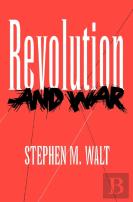 Revolution And War