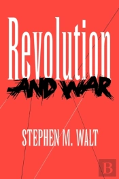 Revolution And War