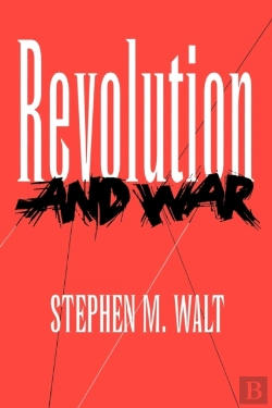 Bertrand.pt - Revolution And War