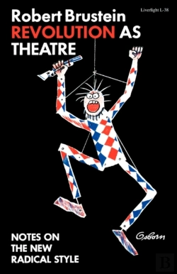 Bertrand.pt - Revolution As Theatre