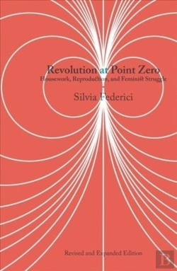 Bertrand.pt - Revolution At Point Zero (2nd. Edition)