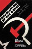 Revolution At The Gates