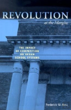Bertrand.pt - Revolution At The Margins