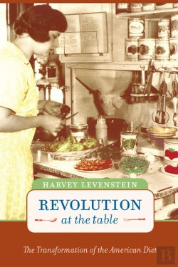 Bertrand.pt - Revolution At The Table