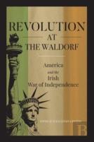 Revolution At The Waldorf