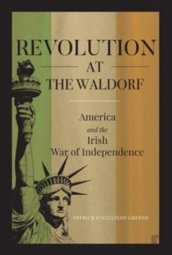 Bertrand.pt - Revolution At The Waldorf