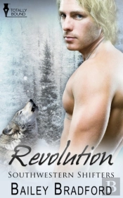 Revolution