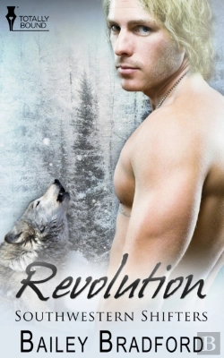 Bertrand.pt - Revolution
