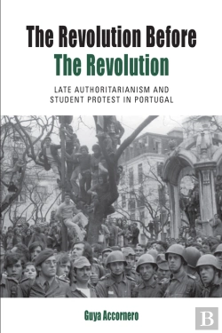 Bertrand.pt - Revolution Before The Revolution