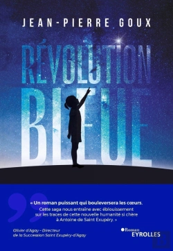 Bertrand.pt - Révolution Bleue : La Petite Princesse