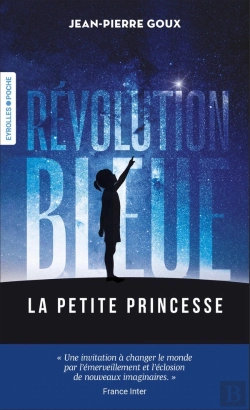 Bertrand.pt - Révolution Bleue : La Petite Princesse