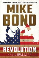 Revolution