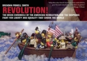Revolution!