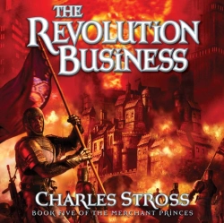 Bertrand.pt - Revolution Business