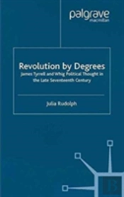 Revolution By Degrees
