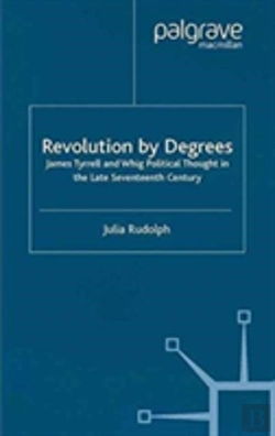 Bertrand.pt - Revolution By Degrees