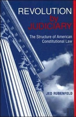 Bertrand.pt - Revolution By Judiciary
