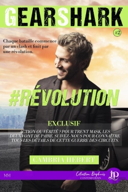 Bertrand.pt - #Révolution