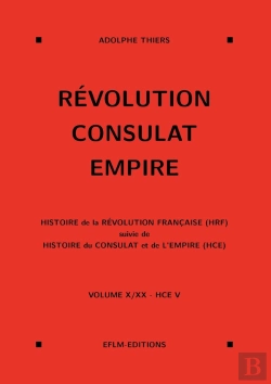 Bertrand.pt - Revolution Consulat Empire Volume 10