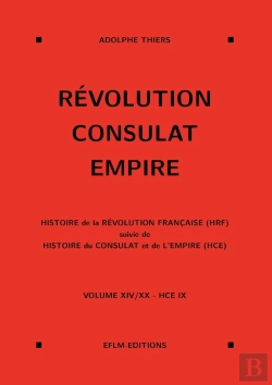 Bertrand.pt - Revolution Consulat Empire Volume 14