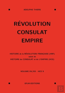 Bertrand.pt - Revolution Consulat Empire Volume 15