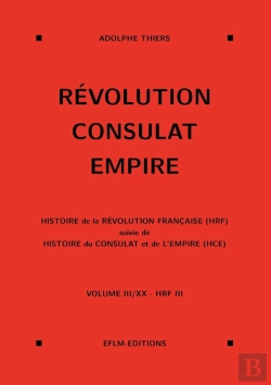 Bertrand.pt - Revolution Consulat Empire Volume 3
