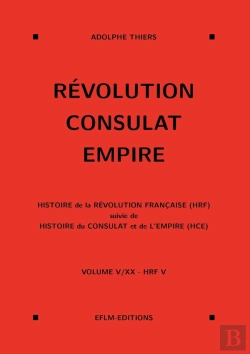 Bertrand.pt - Revolution Consulat Empire Volume 5