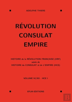 Bertrand.pt - Revolution Consulat Empire Volume 6