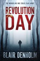 Revolution Day