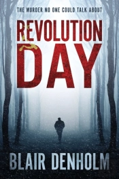 Revolution Day