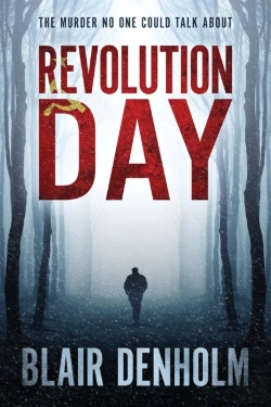 Bertrand.pt - Revolution Day