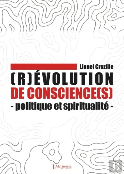 Bertrand.pt - (R)Évolution De Conscience(S)  Politique Et Spiritualité