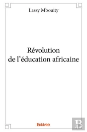 Révolution De L'Éducation Africaine