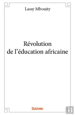 Bertrand.pt - Révolution De L'Éducation Africaine