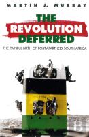 Revolution Deferred