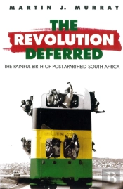 Revolution Deferred